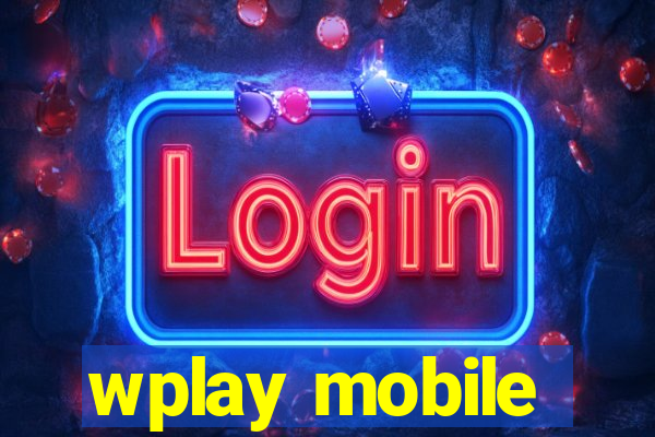 wplay mobile